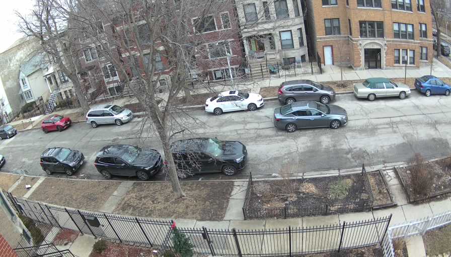 Reolink Camera One_00_Reolink Home Hub One_20250226125152.jpg